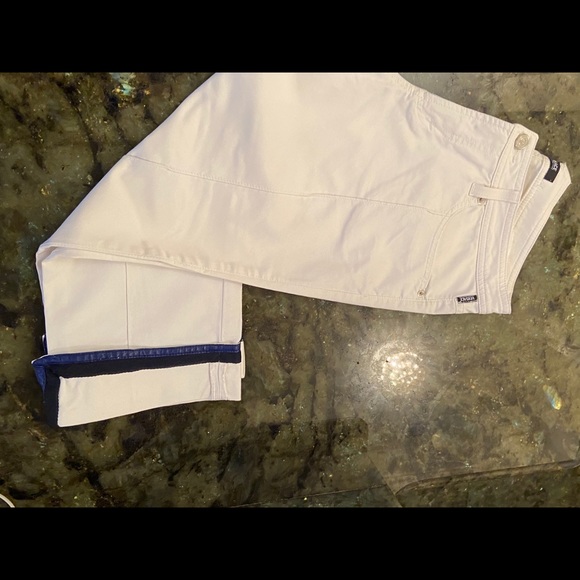 VERSACE JEANS COUTURE3/4-Length Sz 30-44 USA 4-8
